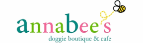 Annabees-logo