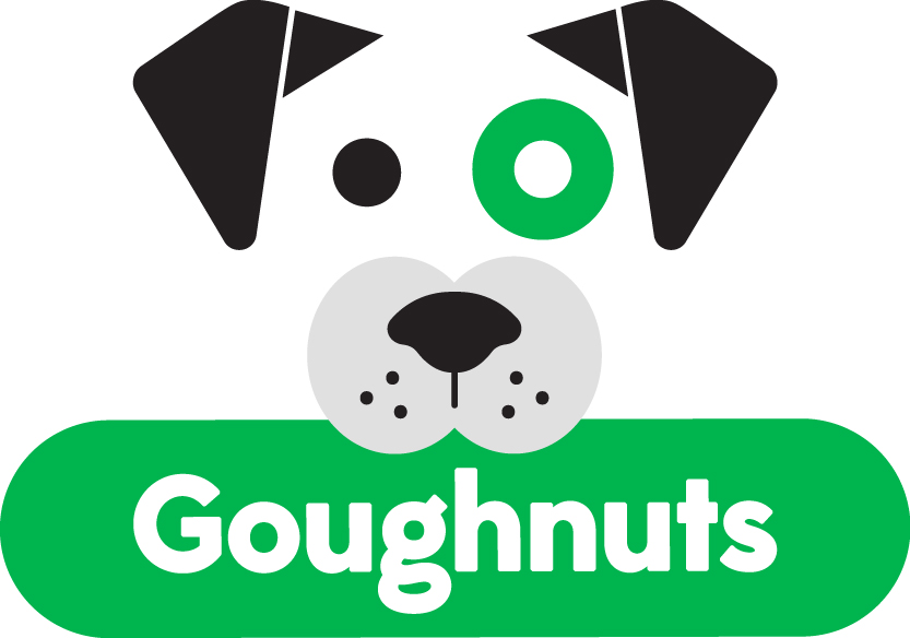 Goughtnuts