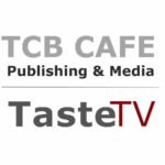 jointlogoTCB-TasteTVsm