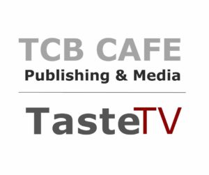 jointlogoTCB-TasteTVsm
