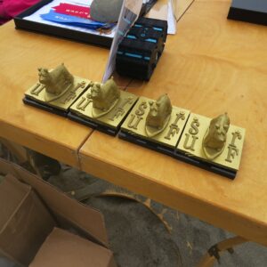 14238321_1491673430850090_23914713142306379_n