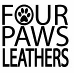 Four Paws Leathers