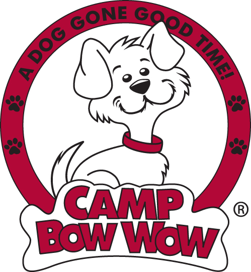 Diablo Valley  Camp Bow Wow