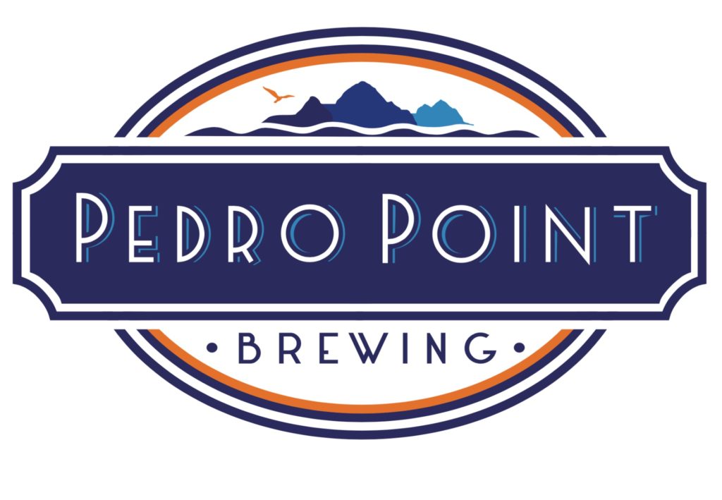 Pedro Point