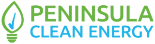 peninsulacleanenergy