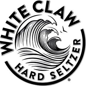 White Claw Hard Seltzer