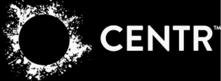 CENTR CBD Drinks