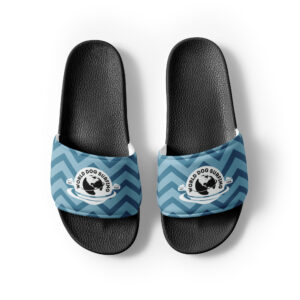 World Dog Surfing Women's slides V1